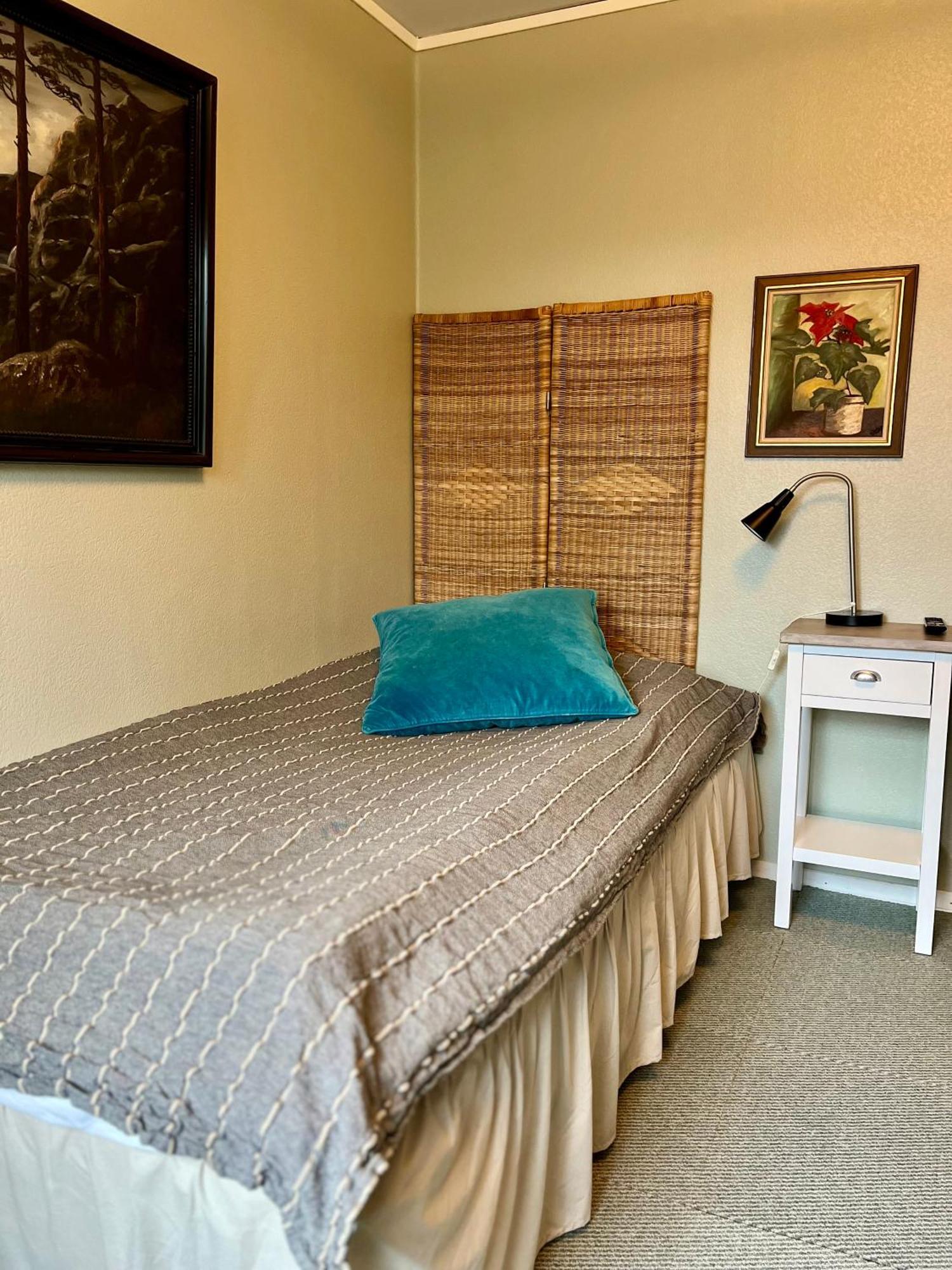 B&B Stroeprodukter Eslov Ngoại thất bức ảnh